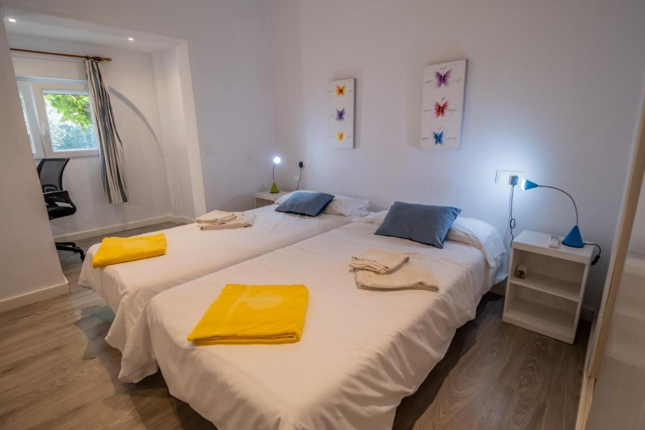 Ferienhaus Casa Blanca By Mallorca Selection *